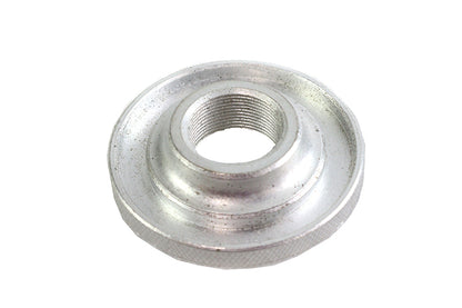 Upper Stem Head Cone Cadmium