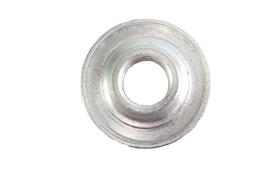 Upper Stem Head Cone Cadmium
