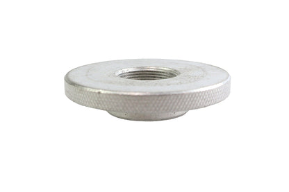 Upper Stem Head Cone Cadmium