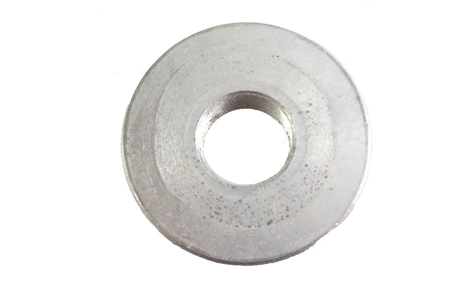 Upper Stem Head Cone Cadmium