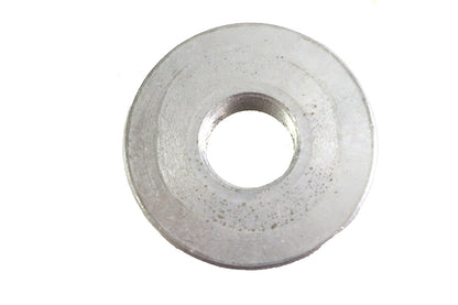 Upper Stem Head Cone Cadmium