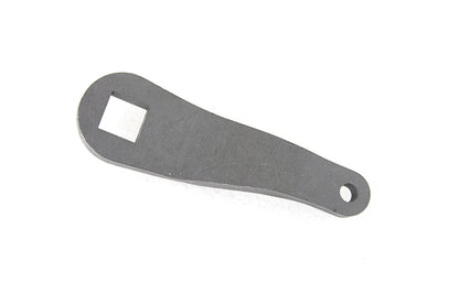 Brake Crossover Shaft Lever Parkerized