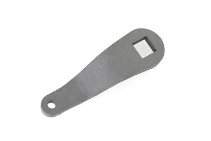 Brake Crossover Shaft Lever Parkerized