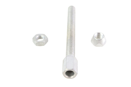 Front Brake Cable Adjuster Hex Type