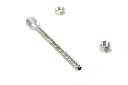 Front Brake Cable Adjuster Flat Type