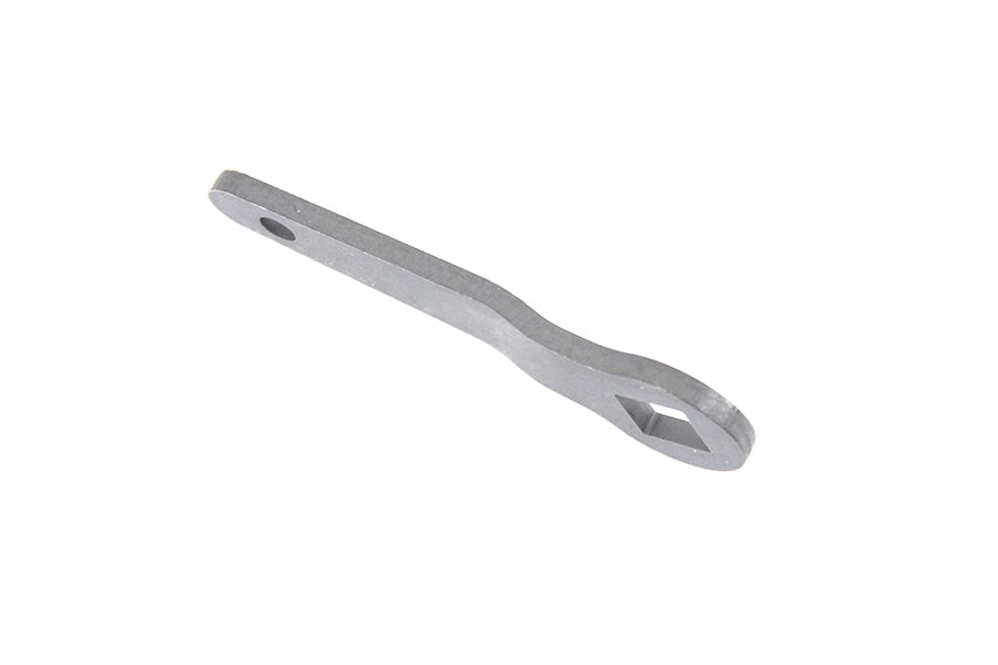 Brake Operating Shaft Lever Parkerized