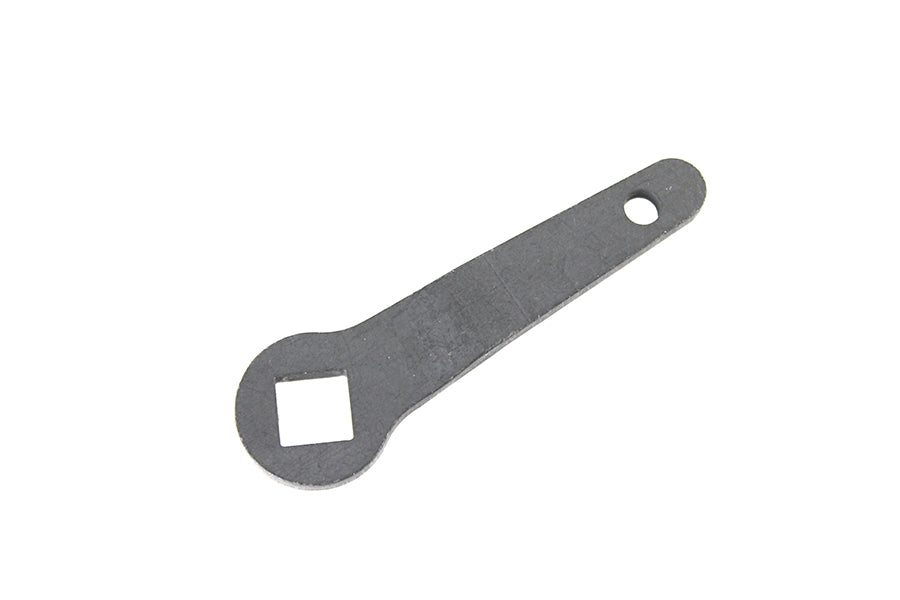 Brake Operating Shaft Lever Parkerized