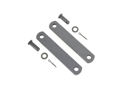 Brake Lever Connecting Links Kit Parkerized
