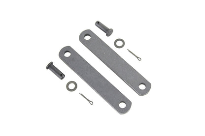 Brake Lever Connecting Links Kit Parkerized