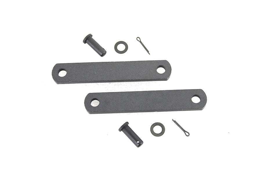 Brake Lever Connecting Links Kit Parkerized