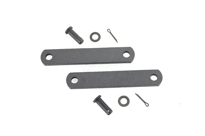 Brake Lever Connecting Links Kit Parkerized