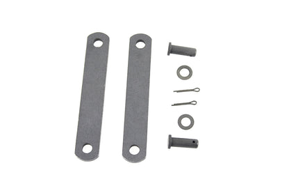 Brake Lever Connecting Links Kit Parkerized