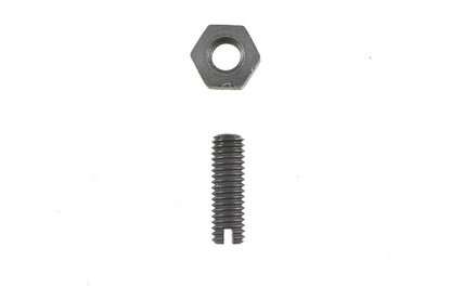 Horn Adjusting Screw and Nut Kit