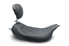 User 1
