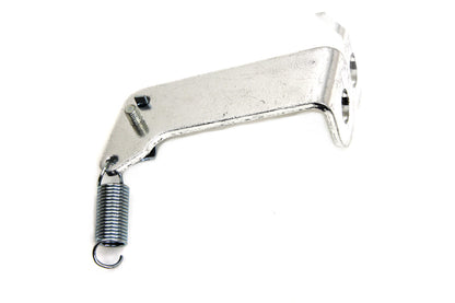 Flanders Linkert Carburetor Bracket