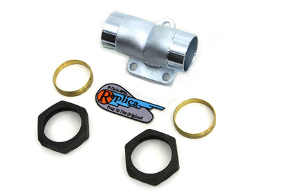 61 Linkert Manifold Kit