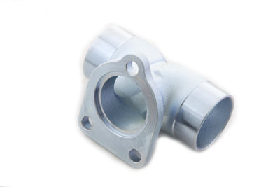 Zinc Intake Manifold