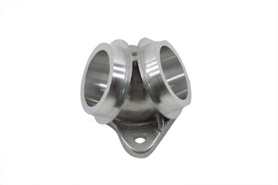 Alloy Intake Manifold Flat Seal