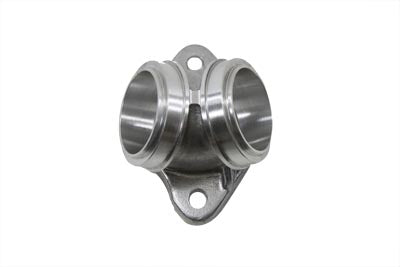 Alloy Intake Manifold O-Ring