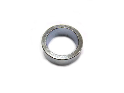 45 Fuel Rod Seat Spacer