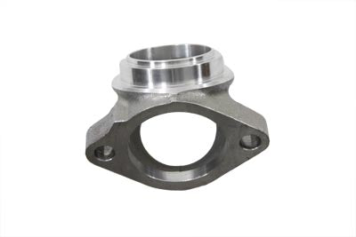 S&S Intake Manifold