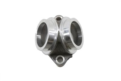 S&S E" Intake Manifold