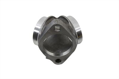 S&S E" Intake Manifold
