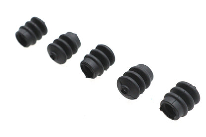 Keihin Carburetor Pump Cap