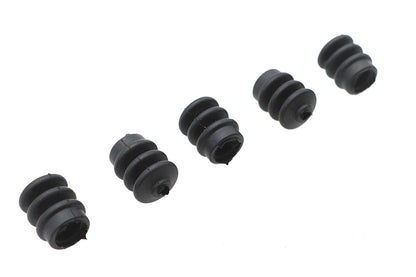 Keihin Carburetor Pump Cap