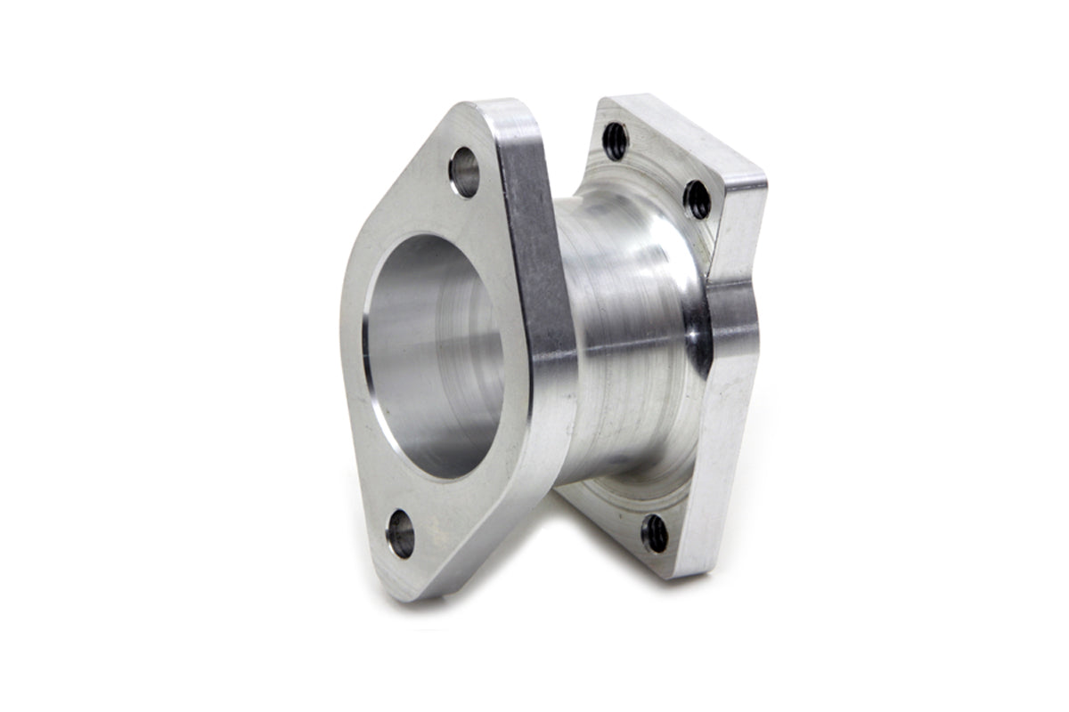 Carburetor Adapter