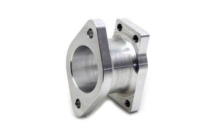 Carburetor Adapter