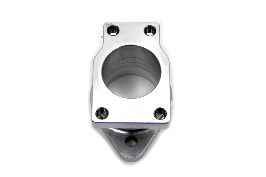 Carburetor Adapter