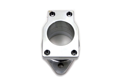 Carburetor Adapter