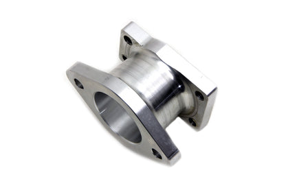 Carburetor Adapter