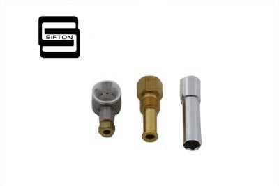 Sifton Carburetor Hop Up Kit