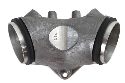 ThunderJet EFI Intake Manifold