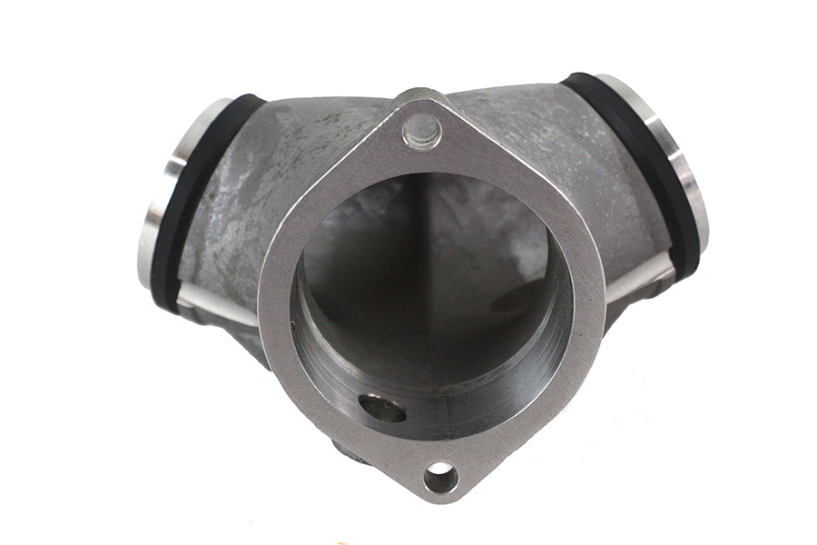 ThunderJet EFI Intake Manifold