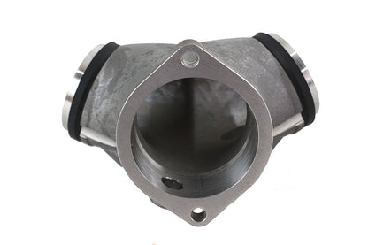 ThunderJet EFI Intake Manifold