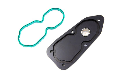 Petcock Adapter Fitting