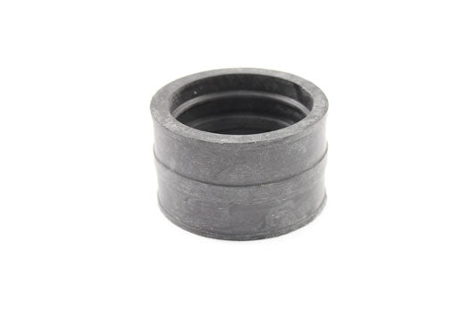 Spigot Type 40-44mm Carburetor Adapter