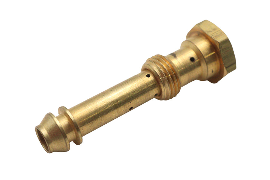 Bendix Carburetor Main Jet