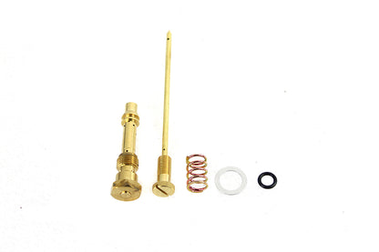 Adjustable Main Jet Conversion Kit