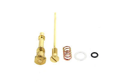 Adjustable Main Jet Conversion Kit