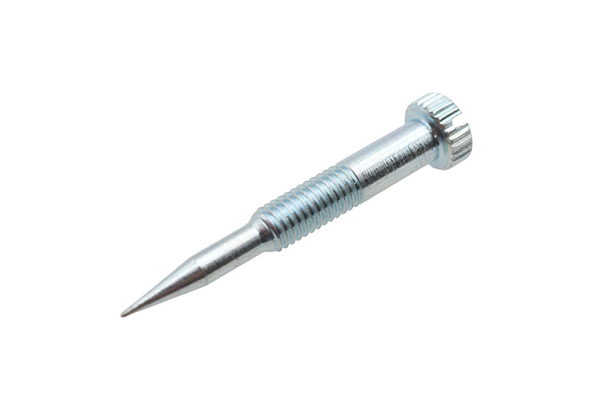 Carburetor Intermediate Adjuster Screw