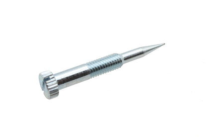 Carburetor Intermediate Adjuster Screw