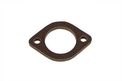 Shorty Carburetor Insulator Block