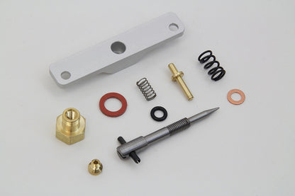 Tillotson Carburetor Upgrade Kit