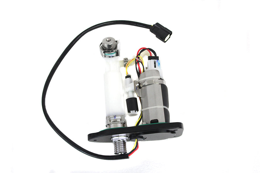 XL Fuel Pump Assembly