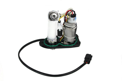 XL Fuel Pump Assembly