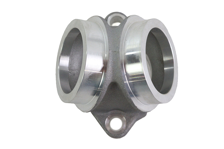 1-7/8 Intake Manifold